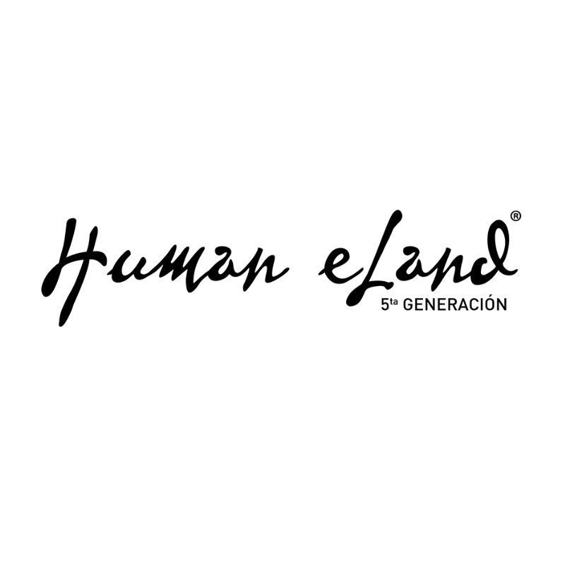 Human eLand