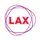 LAX