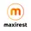 Maxirest