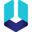 Unbound