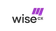 Wise CX