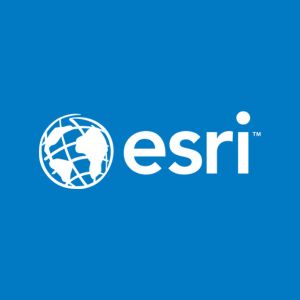Esri ArcGIS
