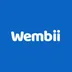 Wembii