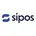Sipos