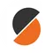 PrusaSlicer