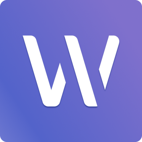 Webdox