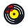 DJ Music Mixer