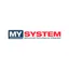Mysystem