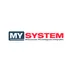 Mysystem