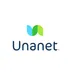 Unanet GovCon
