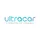 Ultracar