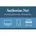 Authorize.net