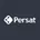 PERSAT
