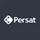 PERSAT