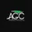 AGC Editoriales