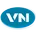 Villanett