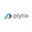 Plytix PIM