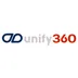 Unify360