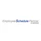 Employee Schedule Partner