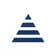 LogicManager