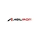 Agiliron