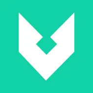 Mifiel Electronic Signature logotipo