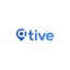 Tive
