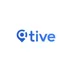 Tive