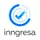 Inngresa