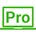 ProyecPro