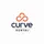 Curve Dental