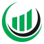 Onpipeline