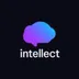 Intellect