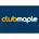 Clubmaple