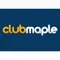 Clubmaple