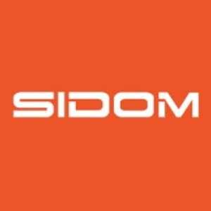 SIDOM