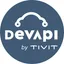 DevApi | System Integration
