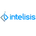 Intelisis CRM