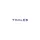 Thales