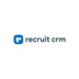 Recruit CRM