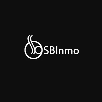 SBInmo Online - CRM Inmobiliario