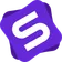 Simla.com