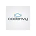 Codenvy
