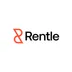 Rentle