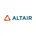 Altair SimSolid