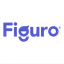 Figuro