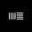 Ableton Live