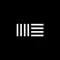 Ableton Live