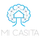 Mi Casita
