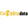 Construdata